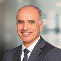 Constantin Nicolaidis Constantin Nicolaidis