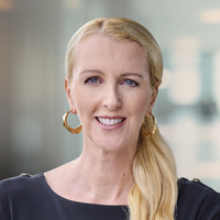 Prof. Dr. Silke Finken