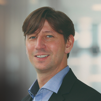 Michael Imiolczyk