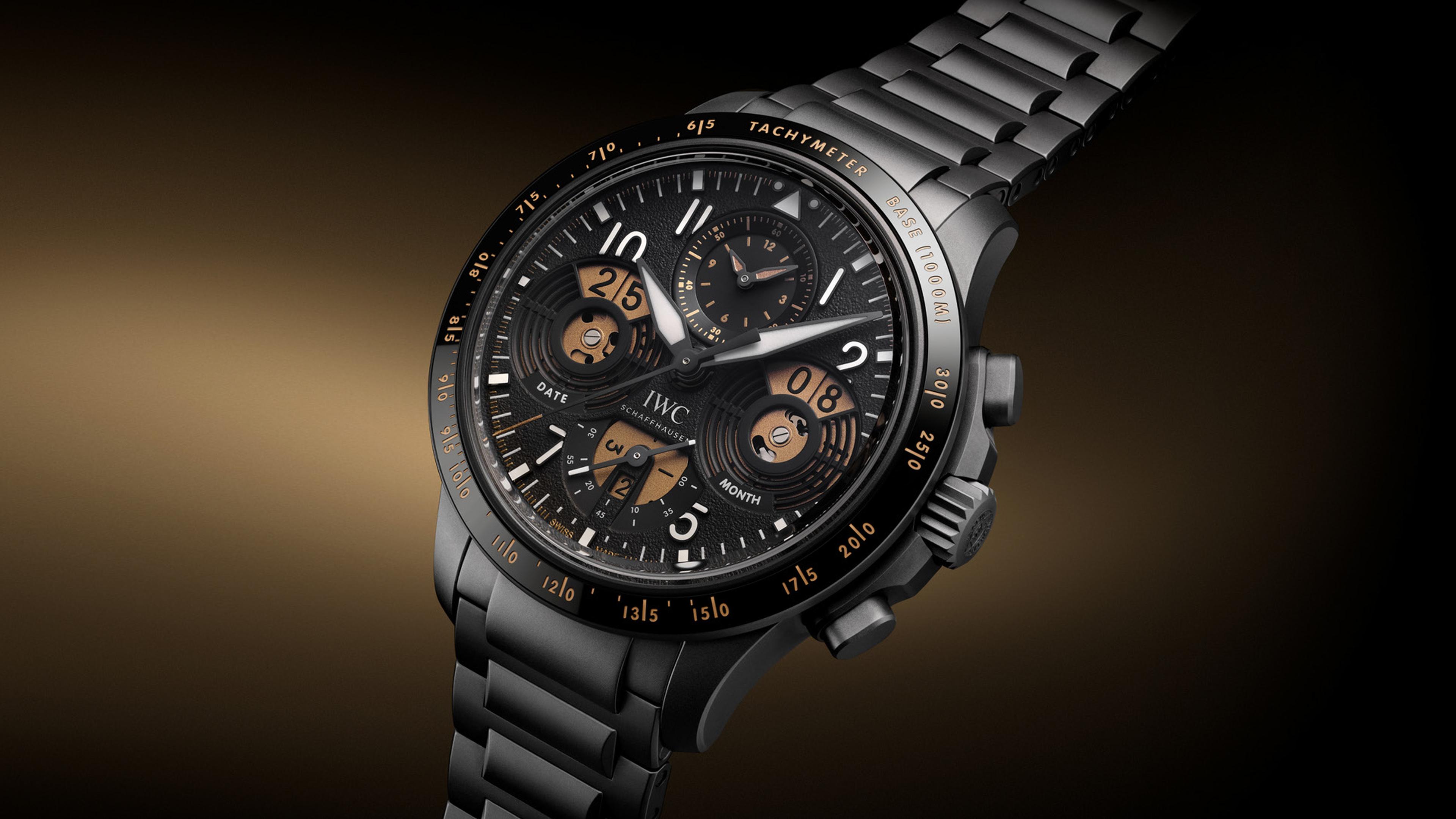 非売品 未使用品 映画F1 APXGP IWC エコバッグ 黒 非売品 未使用品 映画 F1 APXGP IWC エコバッグ 黒 - メルカリ