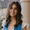 Lindsey Canessa