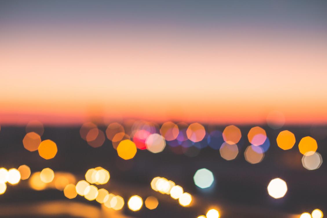 2015-recap