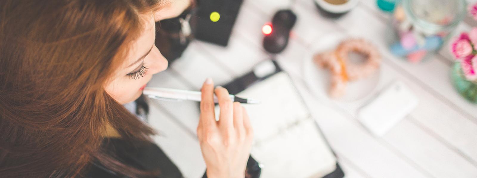 7 ways to empower growth2