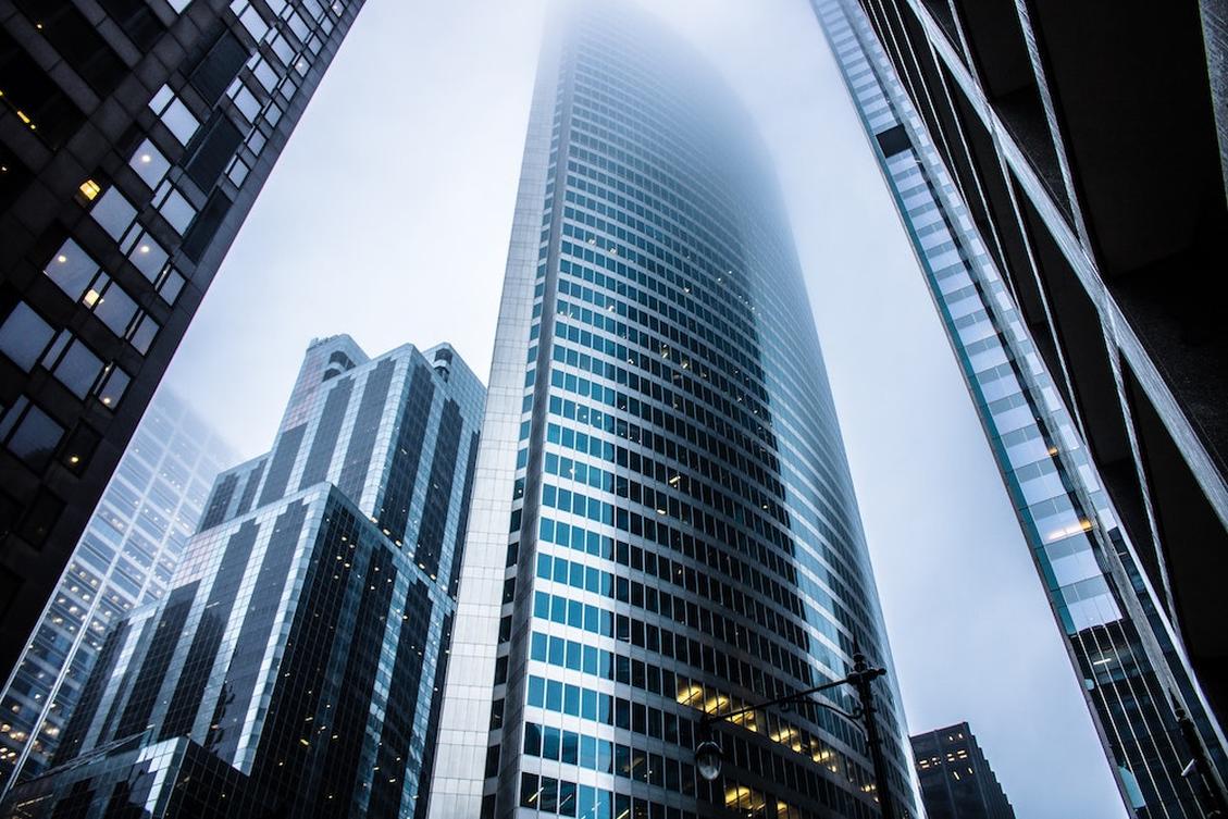 The-future-of-the-finance-and-accounting-function