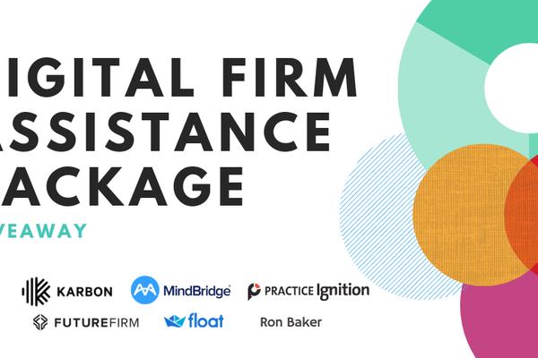 Digital Firm Assistance Package