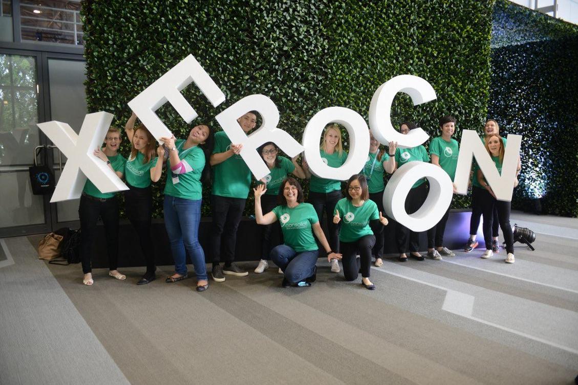 Xerocon-the-award-winners-journey