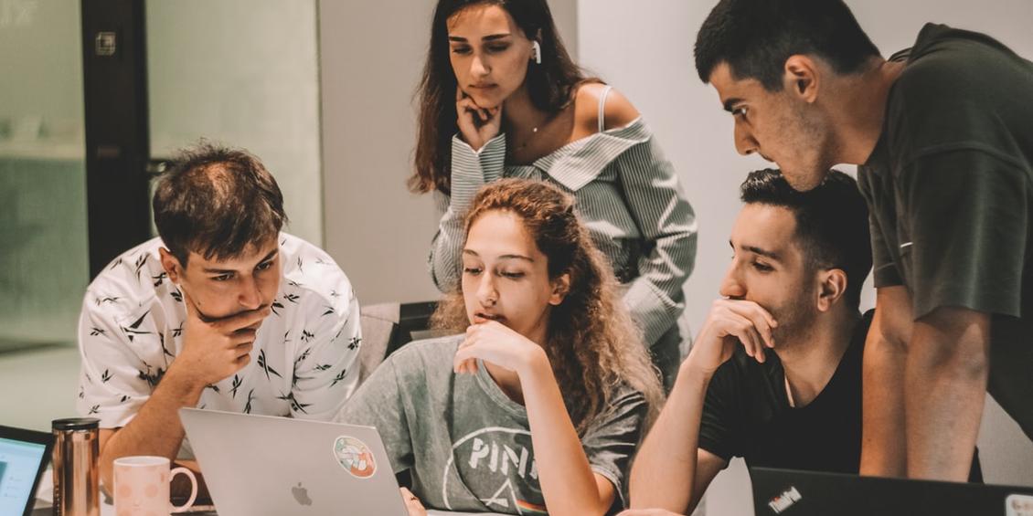 3 reasons why standardizing your processes is a win for your clients