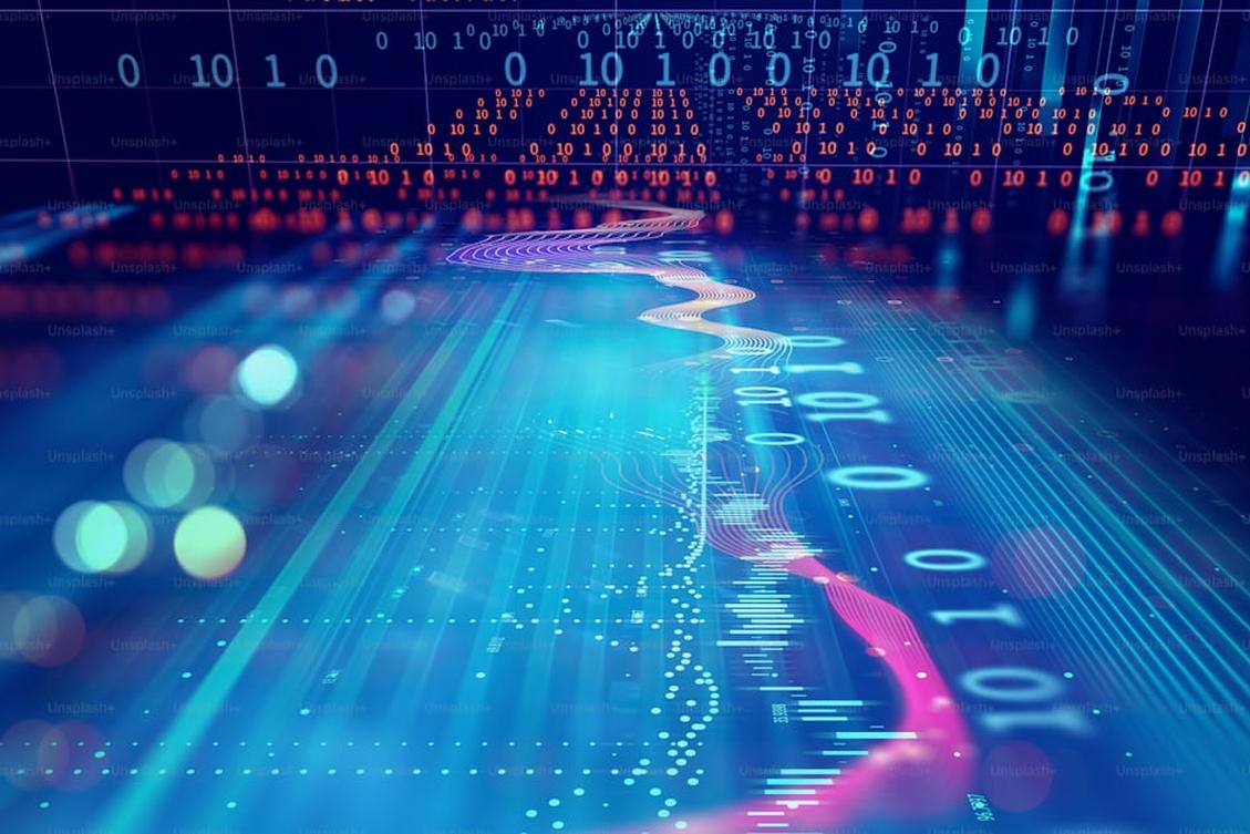 The future of accounting tech