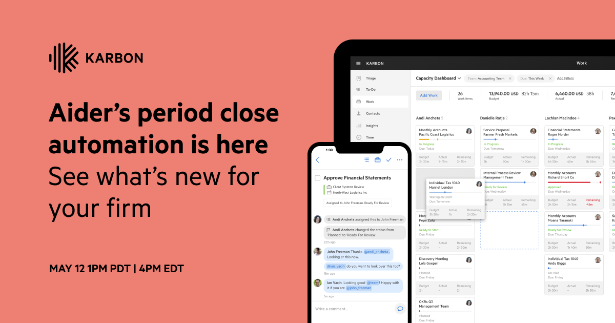 2026年顶尖开源 AI 编程助手深度指南：开发者为何转向 Aider 与 Cline？