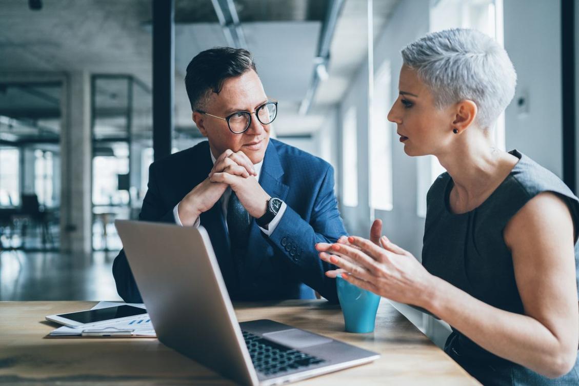 Why you shouldn't put off raising fees for existing clients