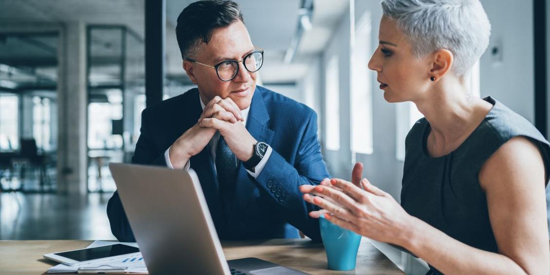 Why you shouldn't put off raising fees for existing clients