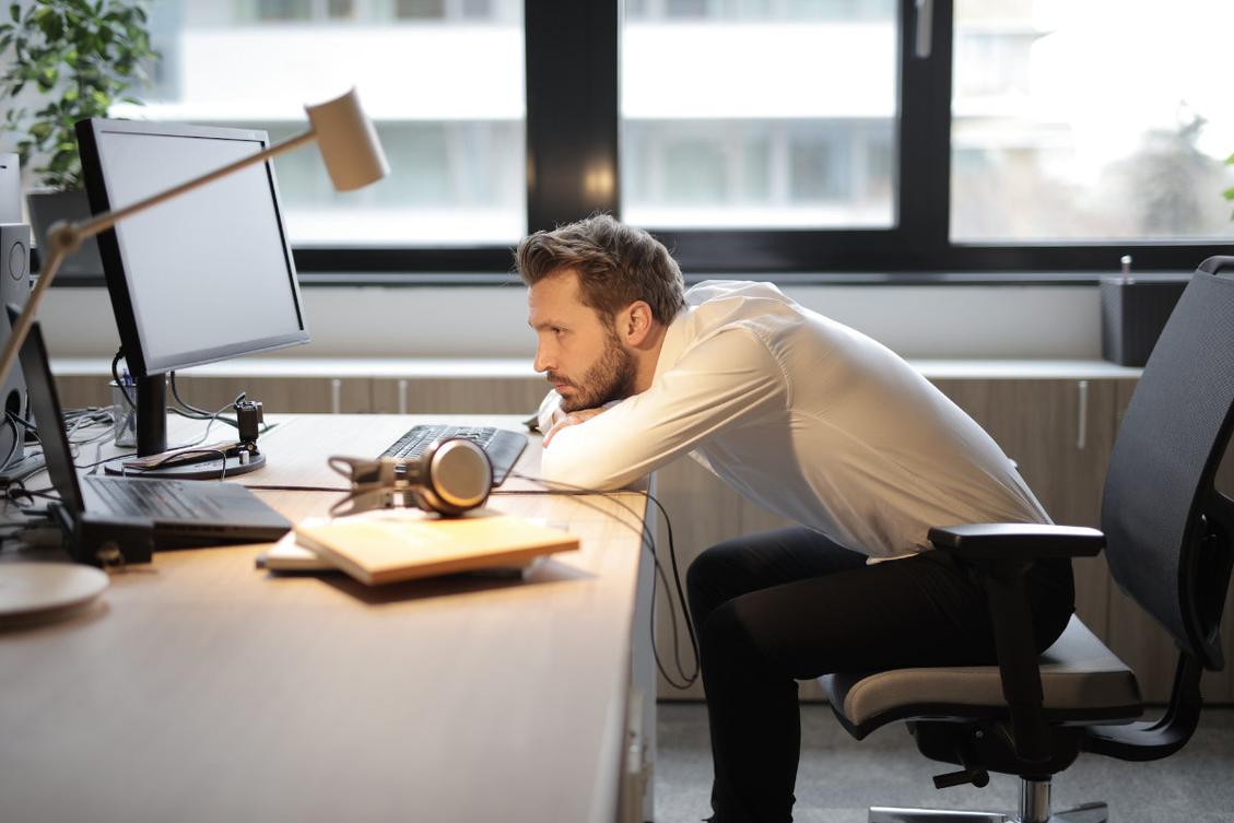 6 limiting beliefs that block accounting firms from growing