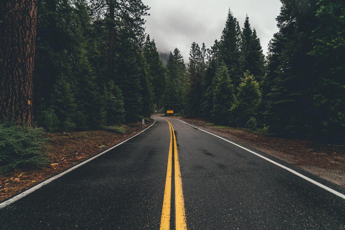 The practice owner-s withdrawal journey - Your 7-step pathway from frantic to freedom
