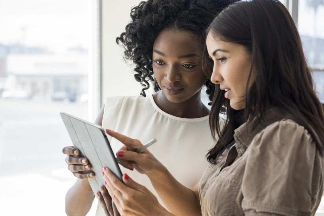What social issues impacted the accounting industry the most in 2021 (and what that means for the future)