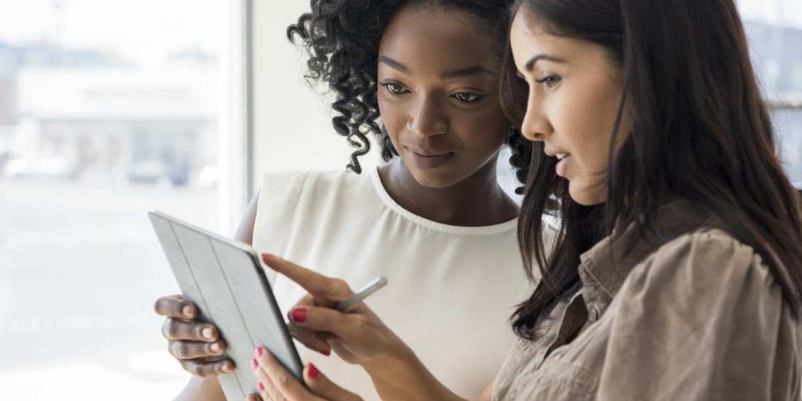 What social issues impacted the accounting industry the most in 2021 (and what that means for the future)