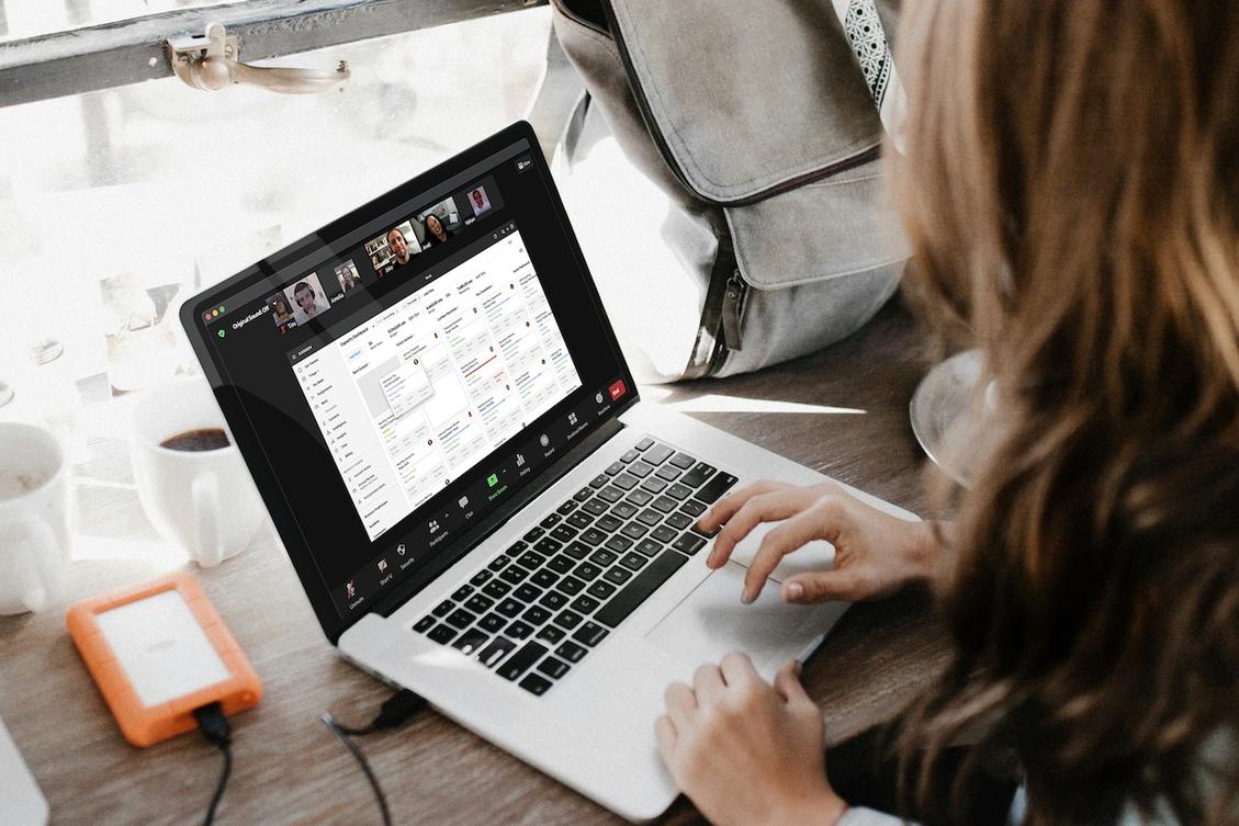 What is Karbon? AI-powered practice management for accounting firms