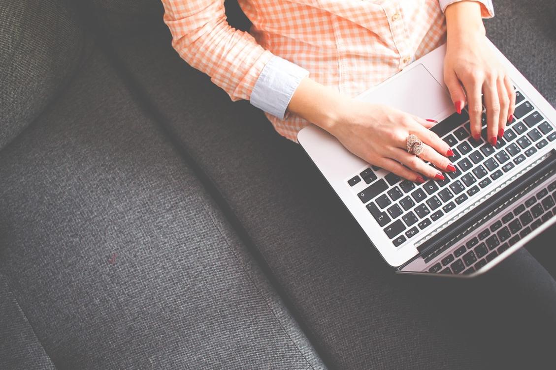 Standardizing your bookkeeping workflows to fuel efficiency