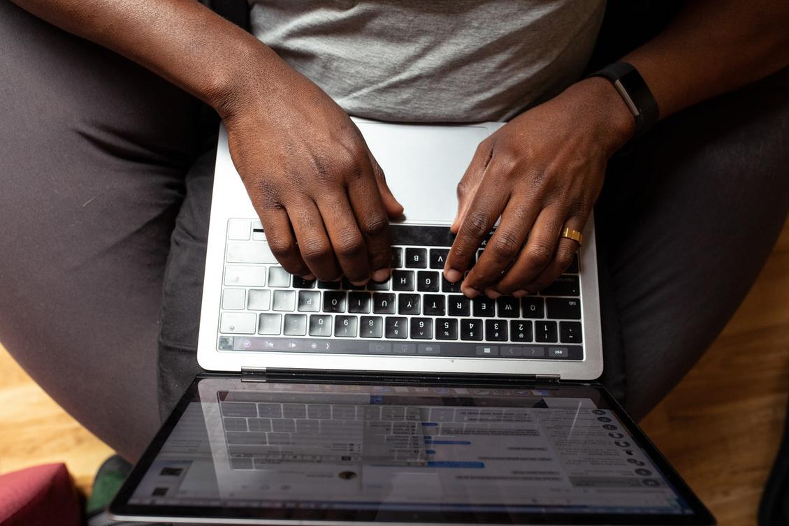How to achieve inbox zero (or get close)