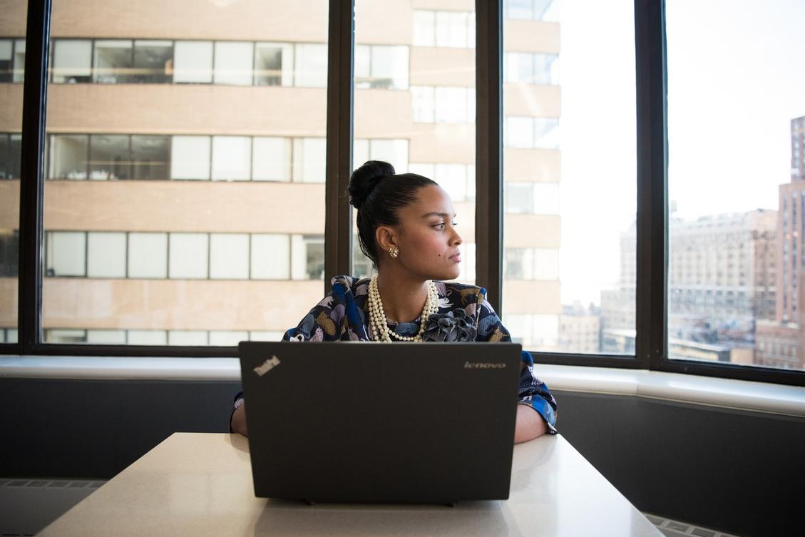 3 reasons why a strong personal brand is the secret to your accounting firm’s brand