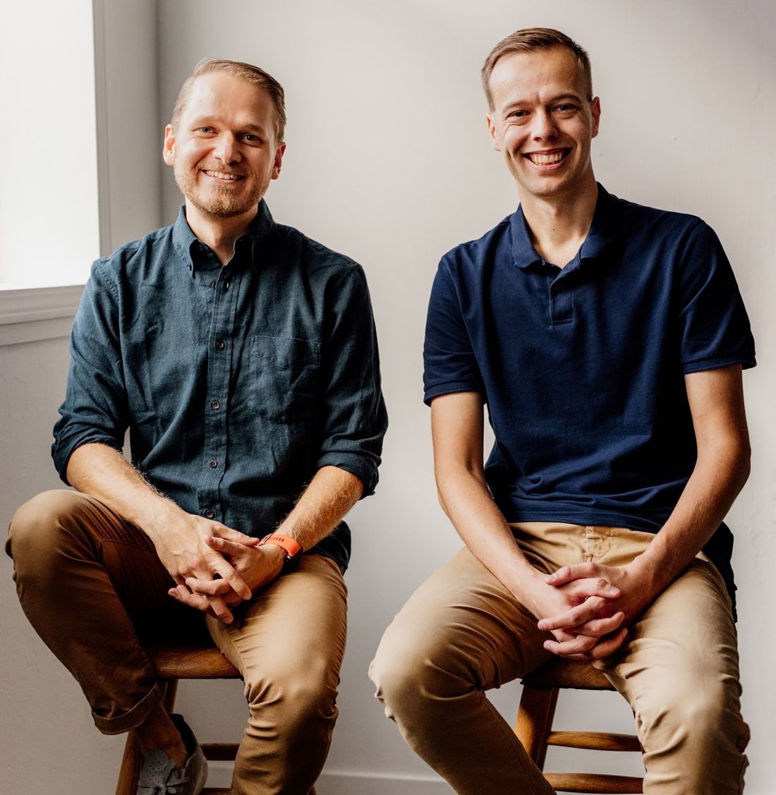 A picture of Loewen Kruse CPA