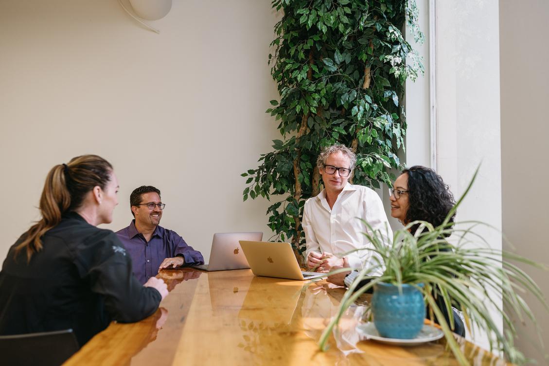 Introducing the Karbon Customer Council