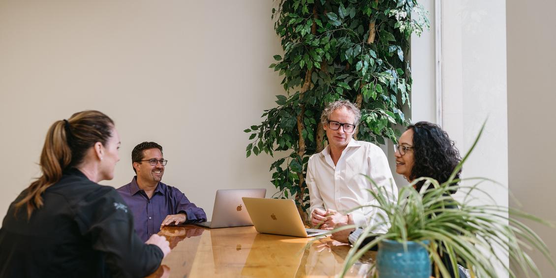 Introducing the Karbon Customer Council