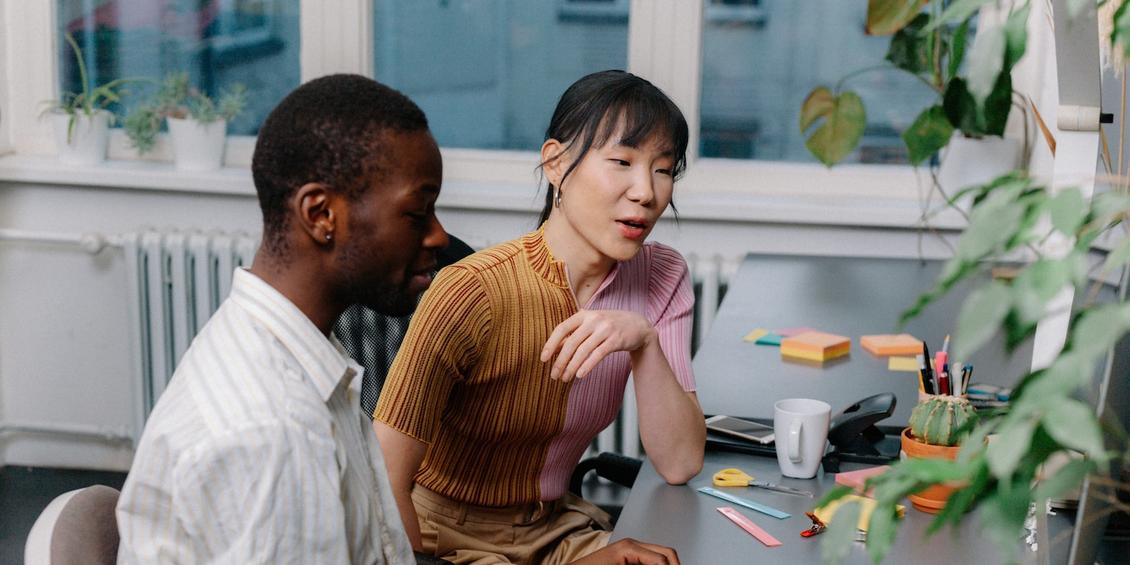 How to create a culture of tech innovation at your accounting firm