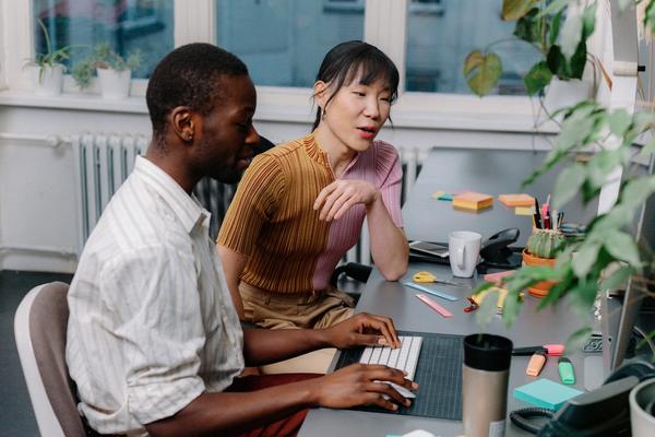 How to create a culture of tech innovation at your accounting firm