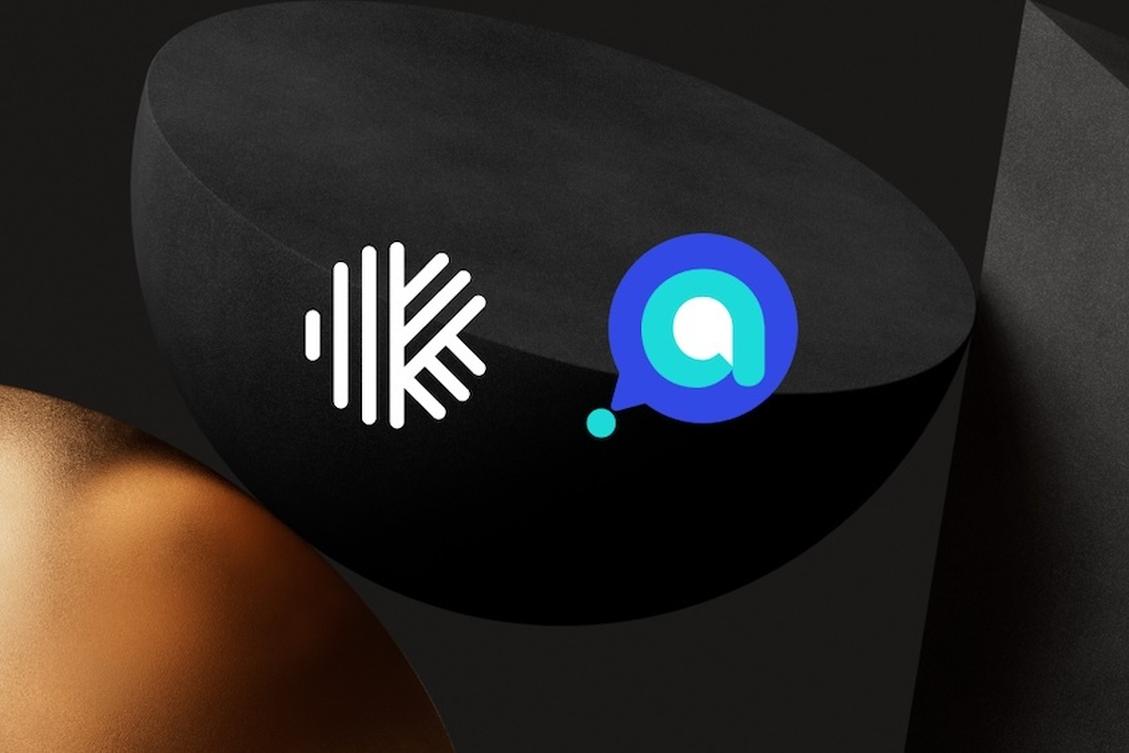 Karbon acquires Aider to deliver the future of AI-powered accounting and bookkeeping