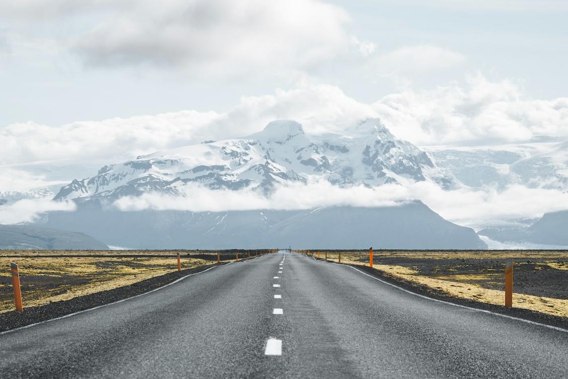 Your firm’s future - Buy, sell or build