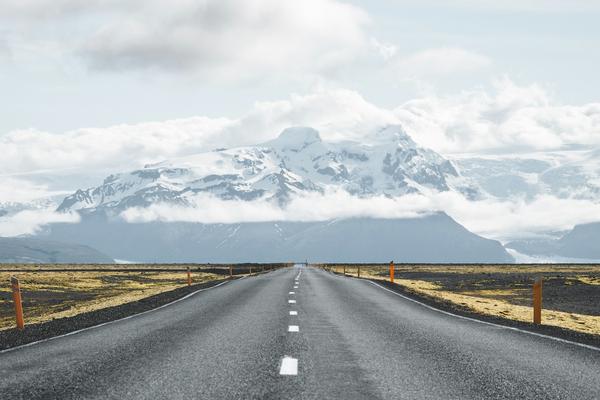 Your firm’s future - Buy, sell or build