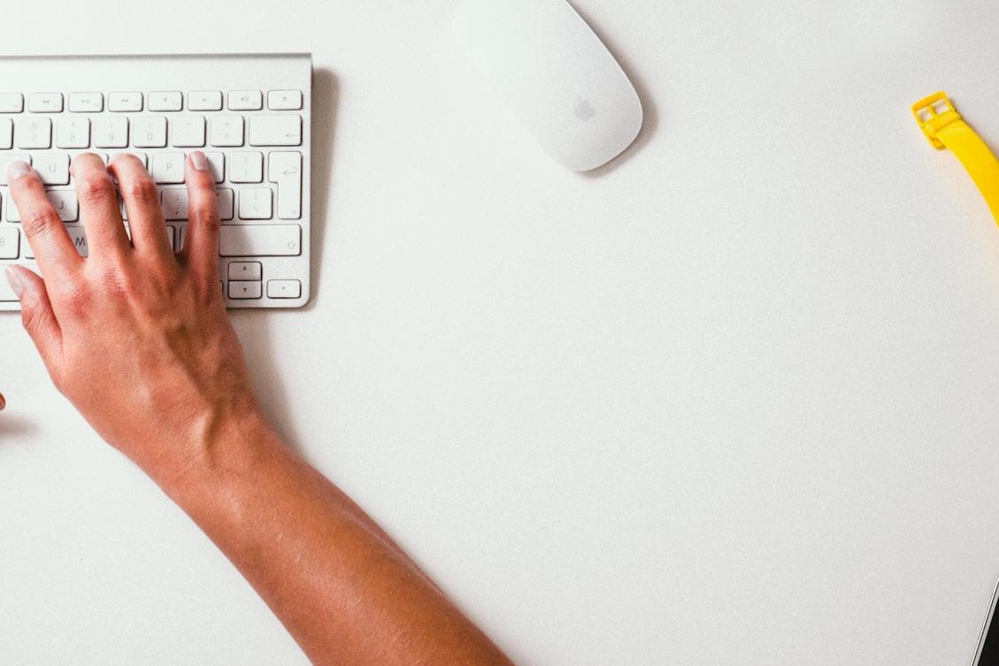 Bridging the gap between email and Slack