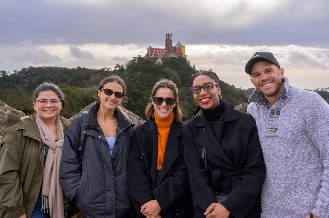 A picture of Accounting Wise