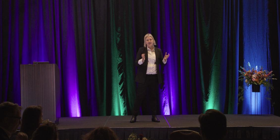 Karbon X: Sara feature image