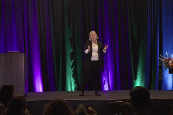 Karbon X: Sara feature image