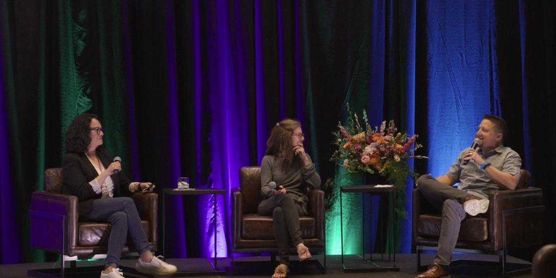 Karbon X: parable feature image