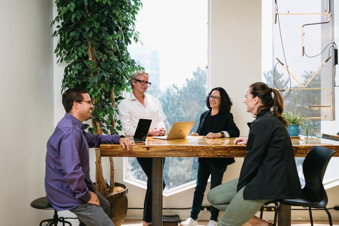 This is how we fulfill our vision — The email I sent to all Karbon staff to kick off 2022
