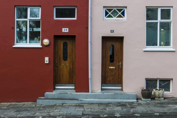 TaxDome vs. Canopy feature image