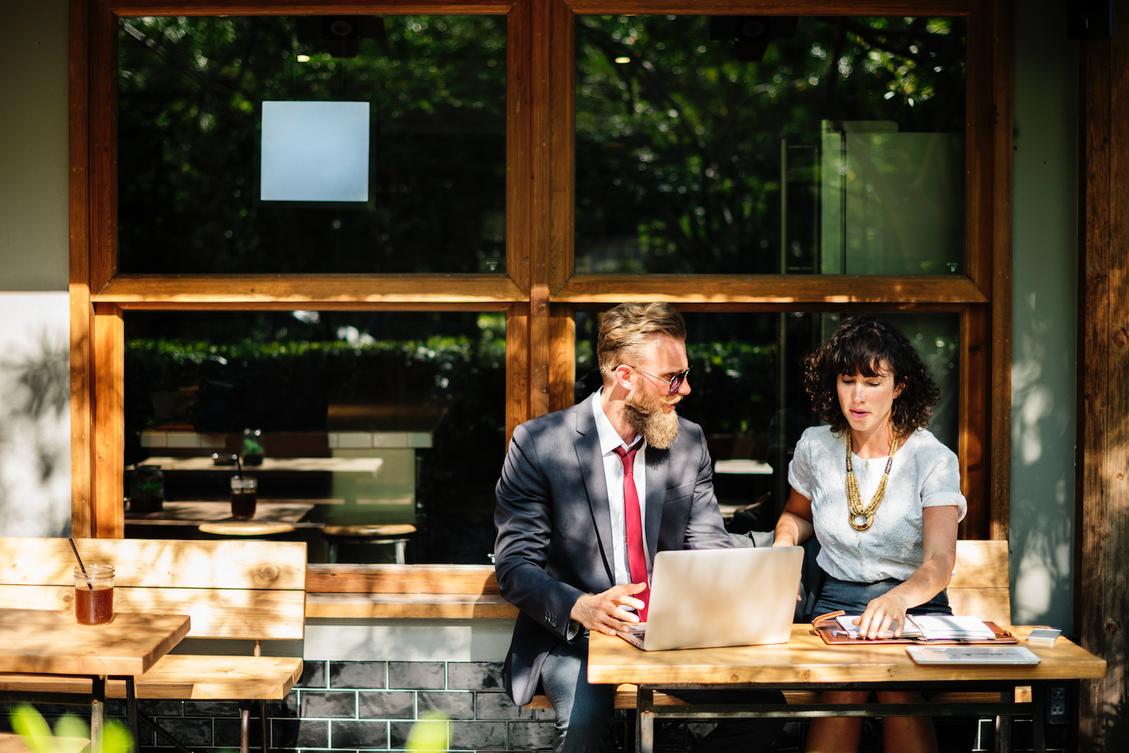 5-Strategies-we-use-to-keep-our-clients-happy