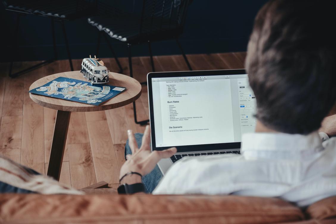 How to grow your accounting firm during a crisis