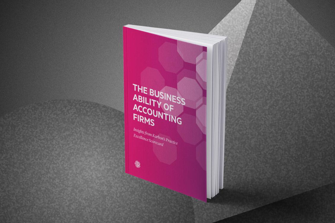 report cover - Practice Excellence v2