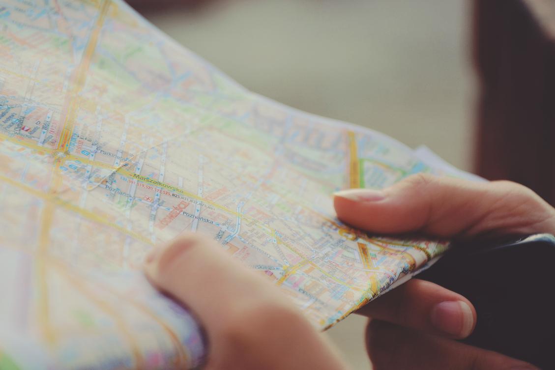 Setting-and-managing-your-firms-goals