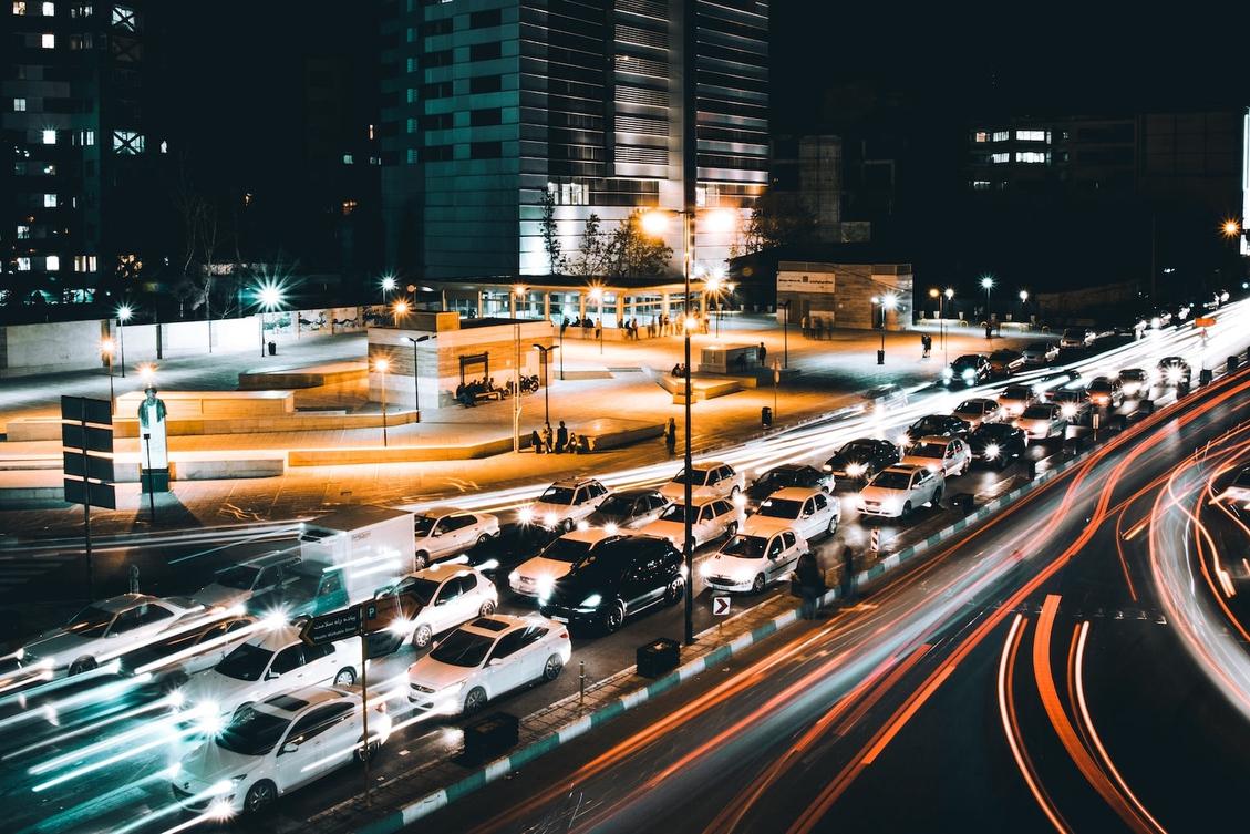 20230209 7 tips to quickly remove bottlenecks in your tax workflow