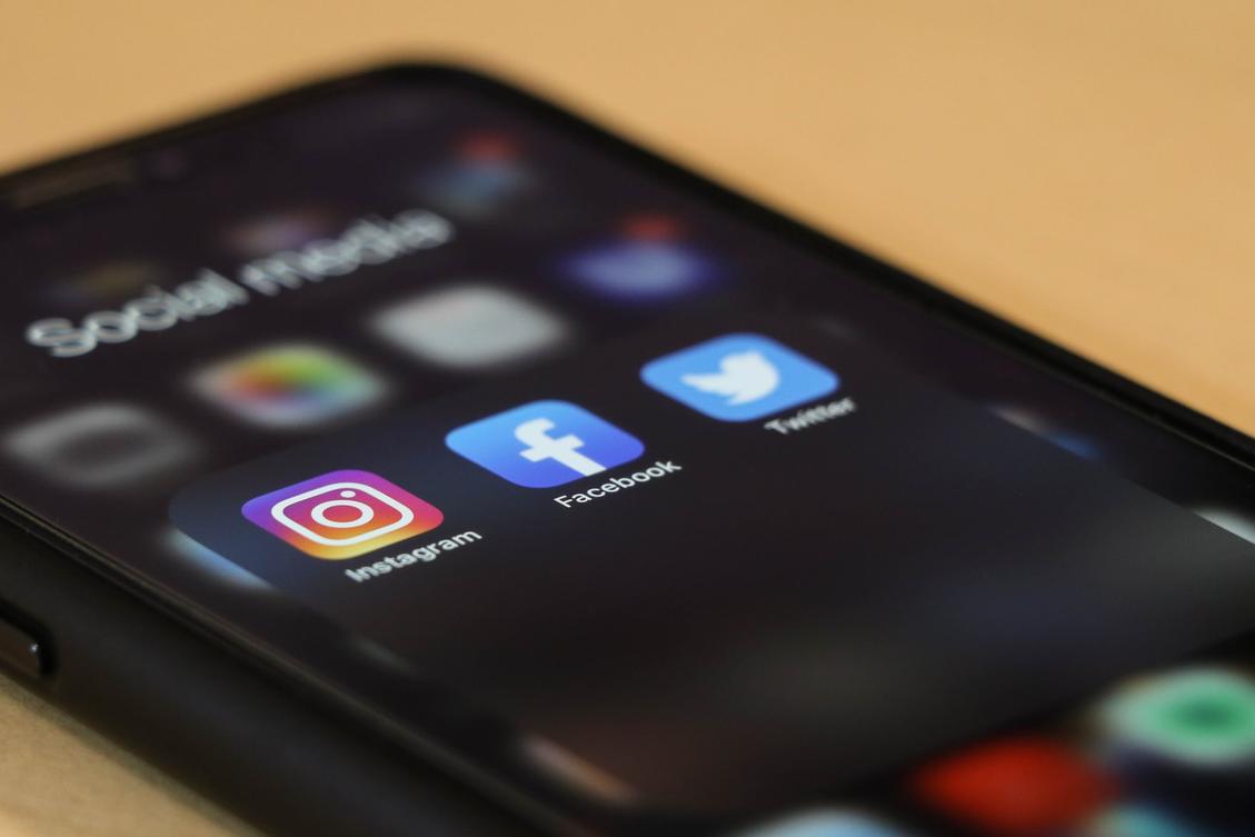 5 reasons your accounting firm should invest in social media marketing