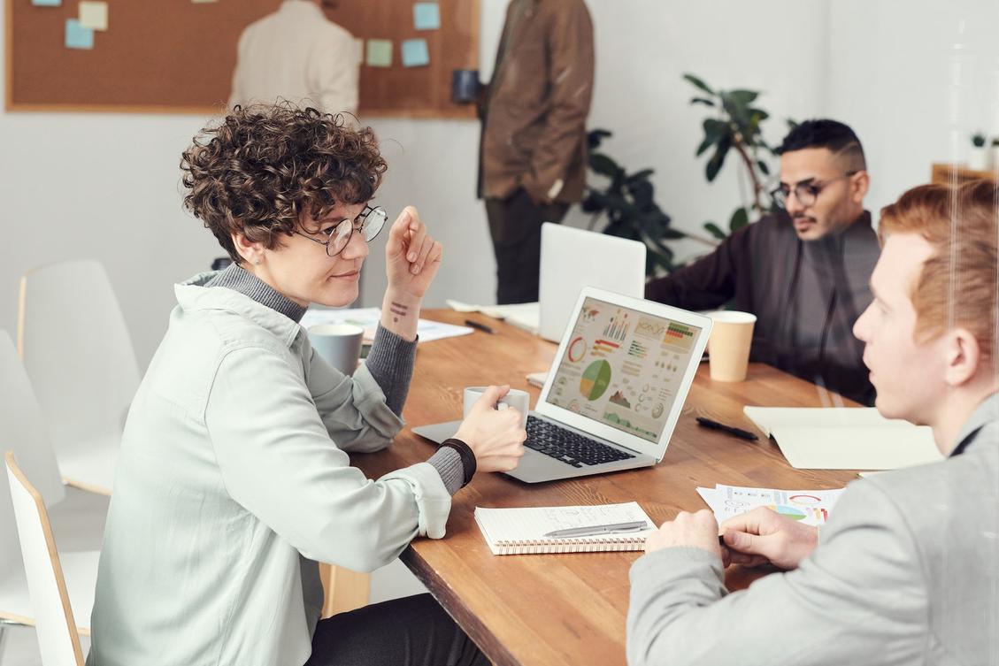The 12 best accounting practice management software solutions in 2026
