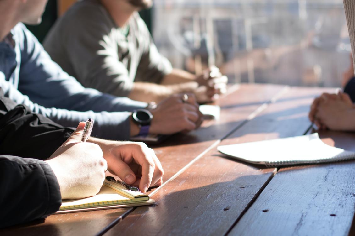 AccountingWeb