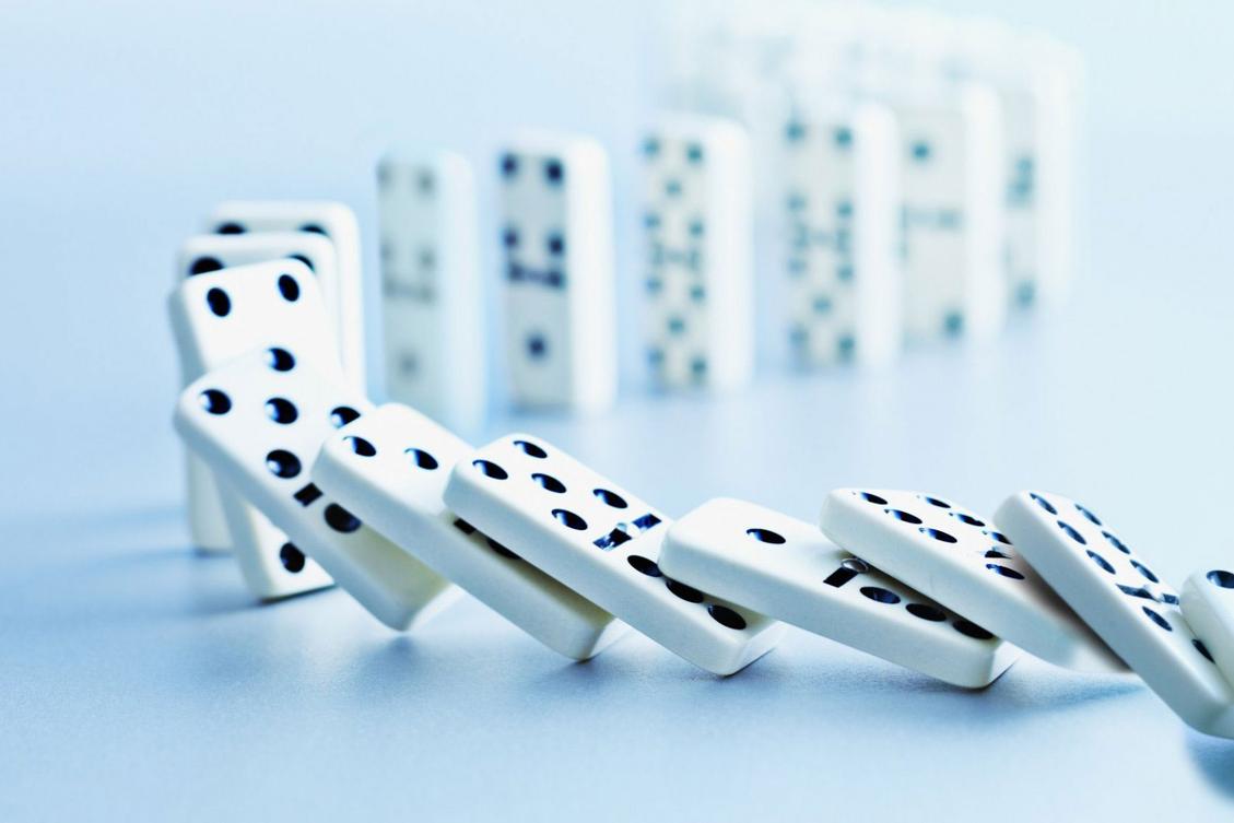 How to be a catalyst for change in your firm