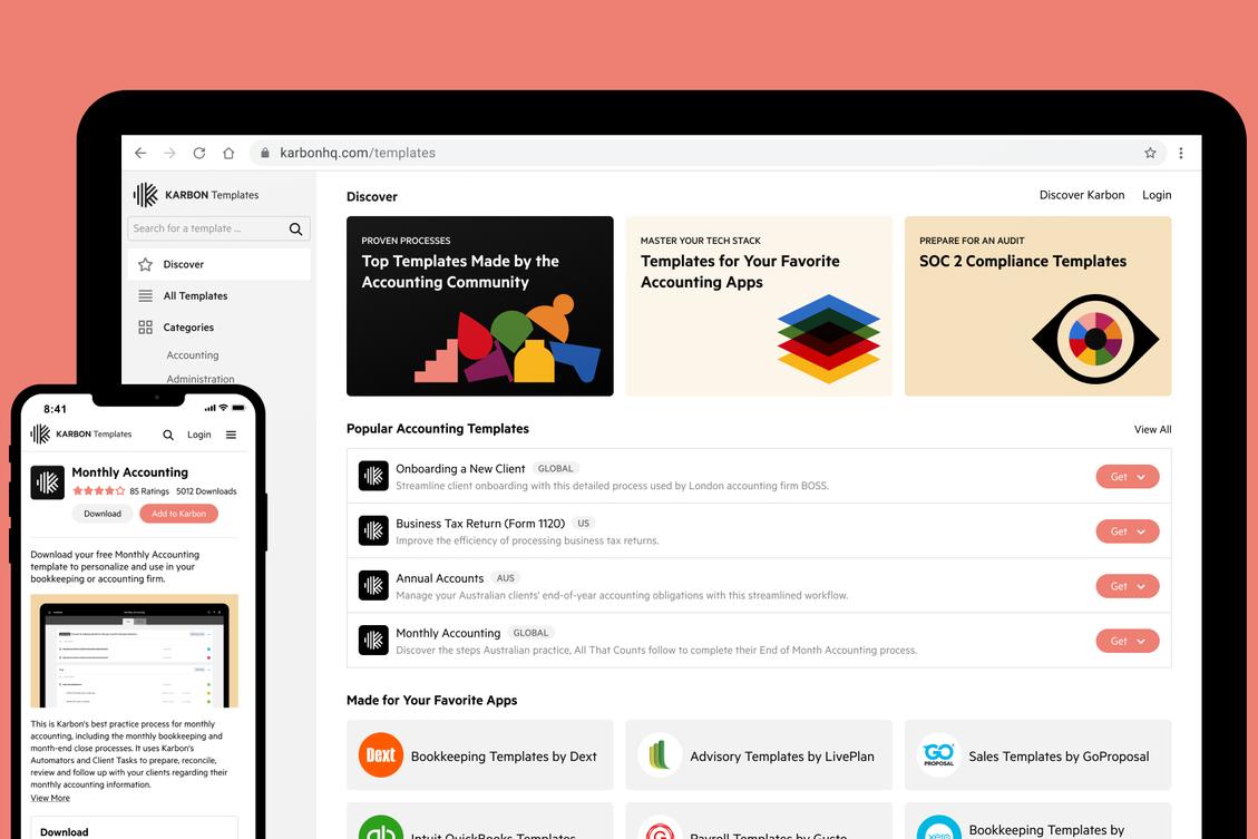 What we shipped—The first half of 2021 in review