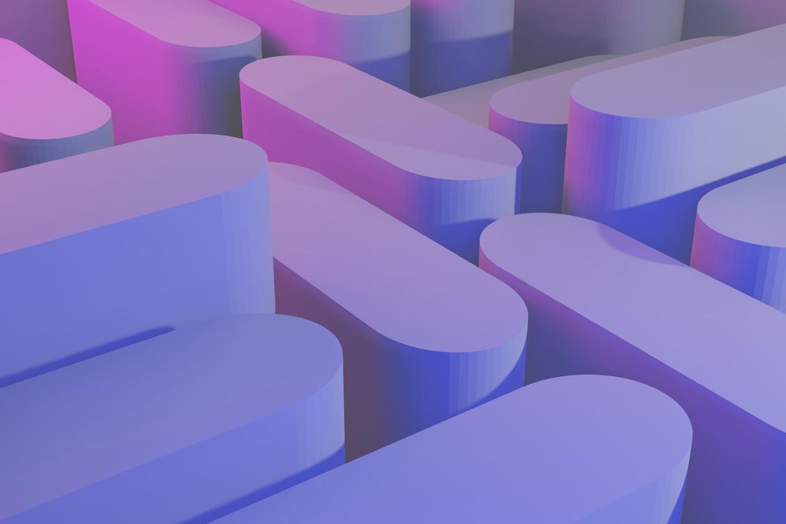 Accounting technology trends