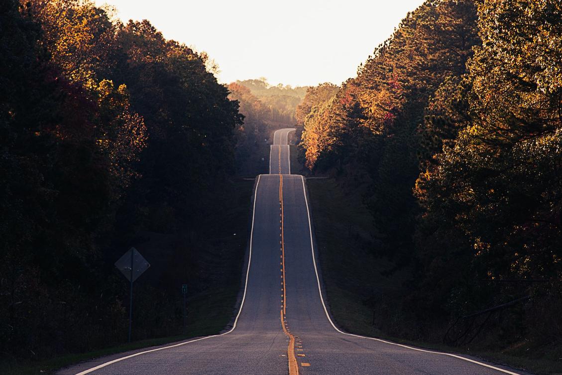 The future of the accounting industry: 7 important trends in 2023